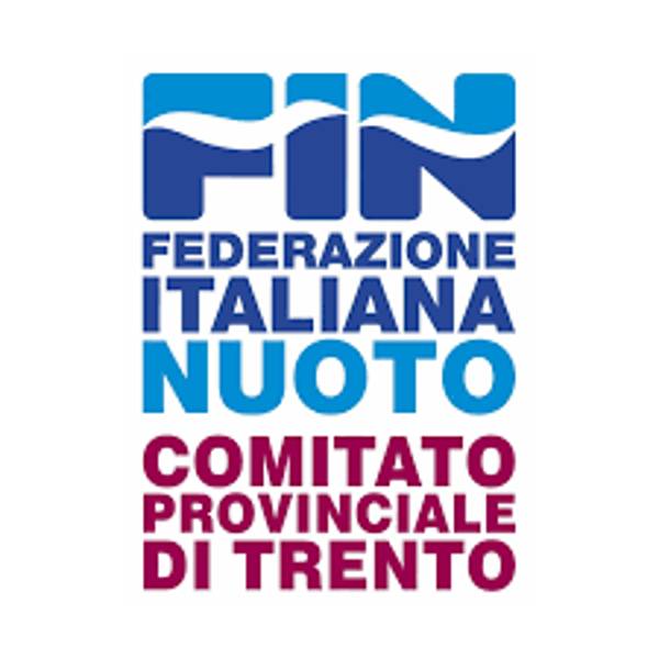 Federazione Italiana Nuoto - Comitato provinciale di Trento